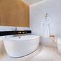 Горящие туры в отель Le Meridien Shanghai, Minhang - 3