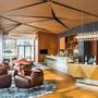 Горящие туры в отель Le Meridien Shanghai, Minhang - 1