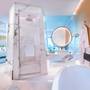 Горящие туры в отель Le Meridien Shanghai, Minhang - 2