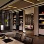 Горящие туры в отель Jing An Shangri-La, West Shanghai - 6