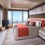 Горящие туры в отель Jing An Shangri-La, West Shanghai - 4