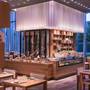 Горящие туры в отель Jing An Shangri-La, West Shanghai - 3