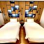 Горящие туры в отель Campanile Shanghai Huaihai Hotel - 5