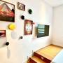 Горящие туры в отель Campanile Shanghai Huaihai Hotel - 6