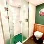 Горящие туры в отель Campanile Shanghai Huaihai Hotel - 3