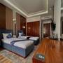 Горящие туры в отель Medina Town Hotel - 2