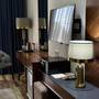 Горящие туры в отель Medina Town Hotel - 4