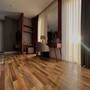 Горящие туры в отель Medina Town Hotel - 5