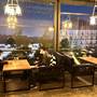 Горящие туры в отель Medina Town Hotel - 1
