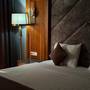 Горящие туры в отель Medina Town Hotel - 3