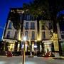 Горящие туры в отель Medina Town Hotel - 1