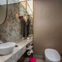 Горящие туры в отель Blossom House Shanghai On The Bund - 5