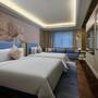 Горящие туры в отель Blossom House Shanghai On The Bund - 6