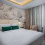 Горящие туры в отель Blossom House Shanghai On The Bund - 4