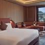 Горящие туры в отель Blossom House Shanghai On The Bund - 2