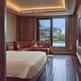 Горящие туры в отель Blossom House Shanghai On The Bund - 1