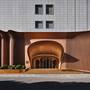 Горящие туры в отель Blossom House Shanghai On The Bund - 5