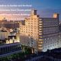 Горящие туры в отель Blossom House Shanghai On The Bund - 3
