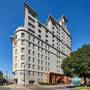 Горящие туры в отель Blossom House Shanghai On The Bund - 3