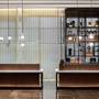 Горящие туры в отель Four Points by Sheraton Chengdu Tianfu New Area - 2