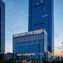 Горящие туры в отель Four Points by Sheraton Chengdu Tianfu New Area - 3