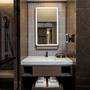 Горящие туры в отель Four Points by Sheraton Chengdu Tianfu New Area - 5
