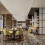 Горящие туры в отель Four Points by Sheraton Chengdu Tianfu New Area - 6