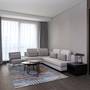 Горящие туры в отель Four Points by Sheraton Chengdu Tianfu New Area - 1