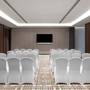 Горящие туры в отель Four Points by Sheraton Chengdu Tianfu New Area - 4