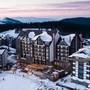 Горящие туры в отель Viceroy Kopaonik Serbia - 3