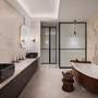 Горящие туры в отель Viceroy Kopaonik Serbia - 4