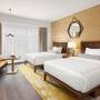 Горящие туры в отель Viceroy Kopaonik Serbia - 2
