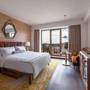 Горящие туры в отель Viceroy Kopaonik Serbia - 5