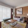 Горящие туры в отель Viceroy Kopaonik Serbia - 1