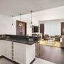 Горящие туры в отель Viceroy Kopaonik Serbia - 6