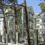 Горящие туры в отель Пушкин апарт-отель - 1