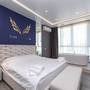 Горящие туры в отель Апартаменты Gold Wings - 5