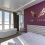 Горящие туры в отель Апартаменты Gold Wings - 3