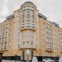 Горящие туры в отель Апарт-отель Александр - 1
