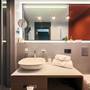 Горящие туры в отель Valo Mercure Hotel and Residences Saint Petersburg - 4