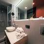 Горящие туры в отель Valo Mercure Hotel and Residences Saint Petersburg - 6