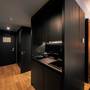 Горящие туры в отель Valo Mercure Hotel and Residences Saint Petersburg - 5