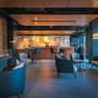 Горящие туры в отель Valo Mercure Hotel and Residences Saint Petersburg - 1