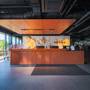 Горящие туры в отель Valo Mercure Hotel and Residences Saint Petersburg - 2