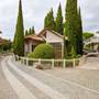 Горящие туры в отель Green Park Yalta-Intourist - 5