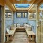 Горящие туры в отель Green Park Yalta-Intourist - 3