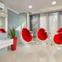 Горящие туры в отель Green Park Yalta-Intourist - 4