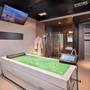 Горящие туры в отель Green Park Yalta-Intourist - 2