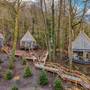 Горящие туры в отель River Side Resort & SPA - 3