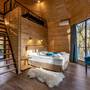Горящие туры в отель River Side Resort & SPA - 2